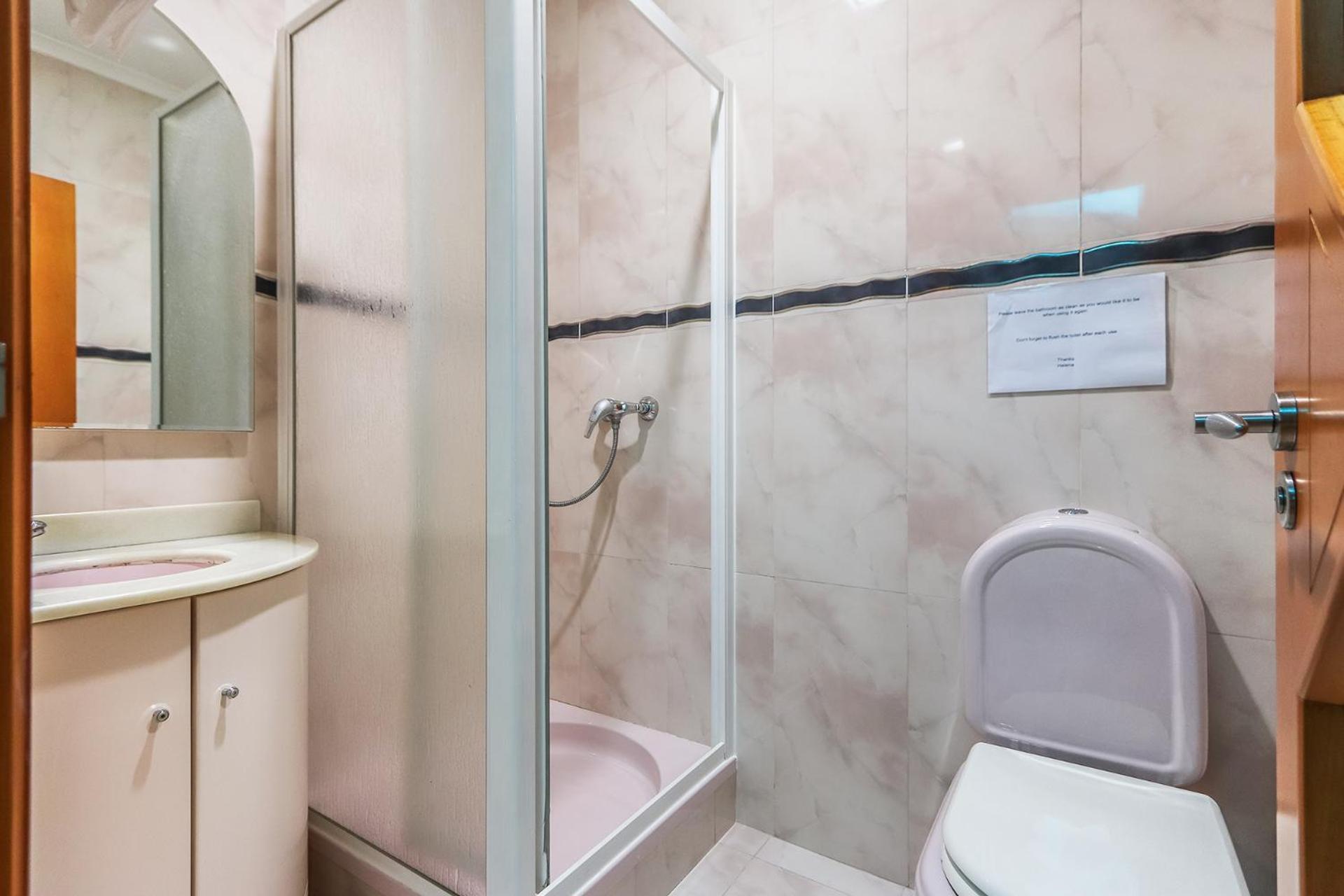 Hi71 Lisboa Otel Dış mekan fotoğraf