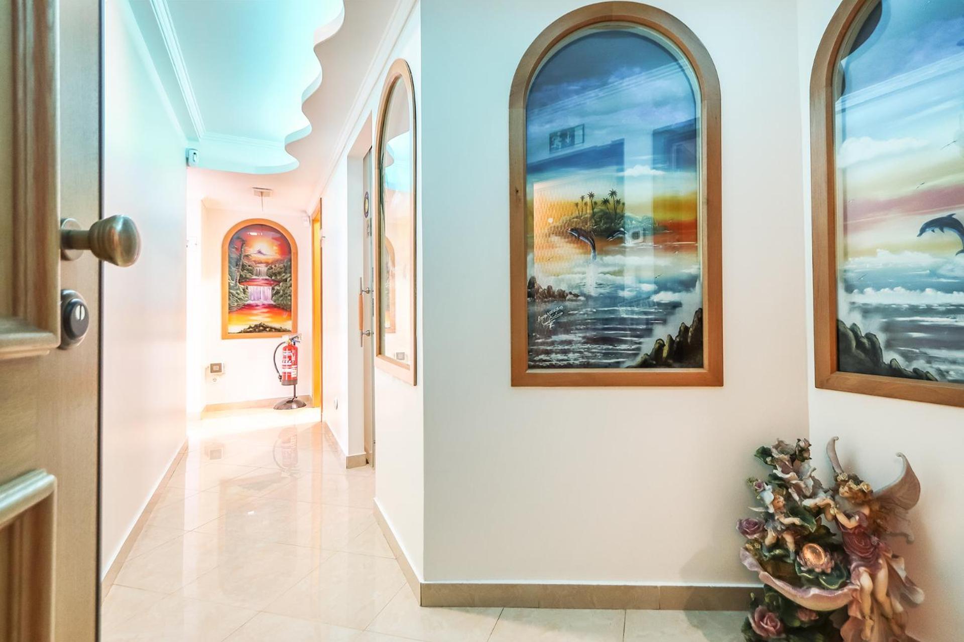 Hi71 Lisboa Otel Dış mekan fotoğraf