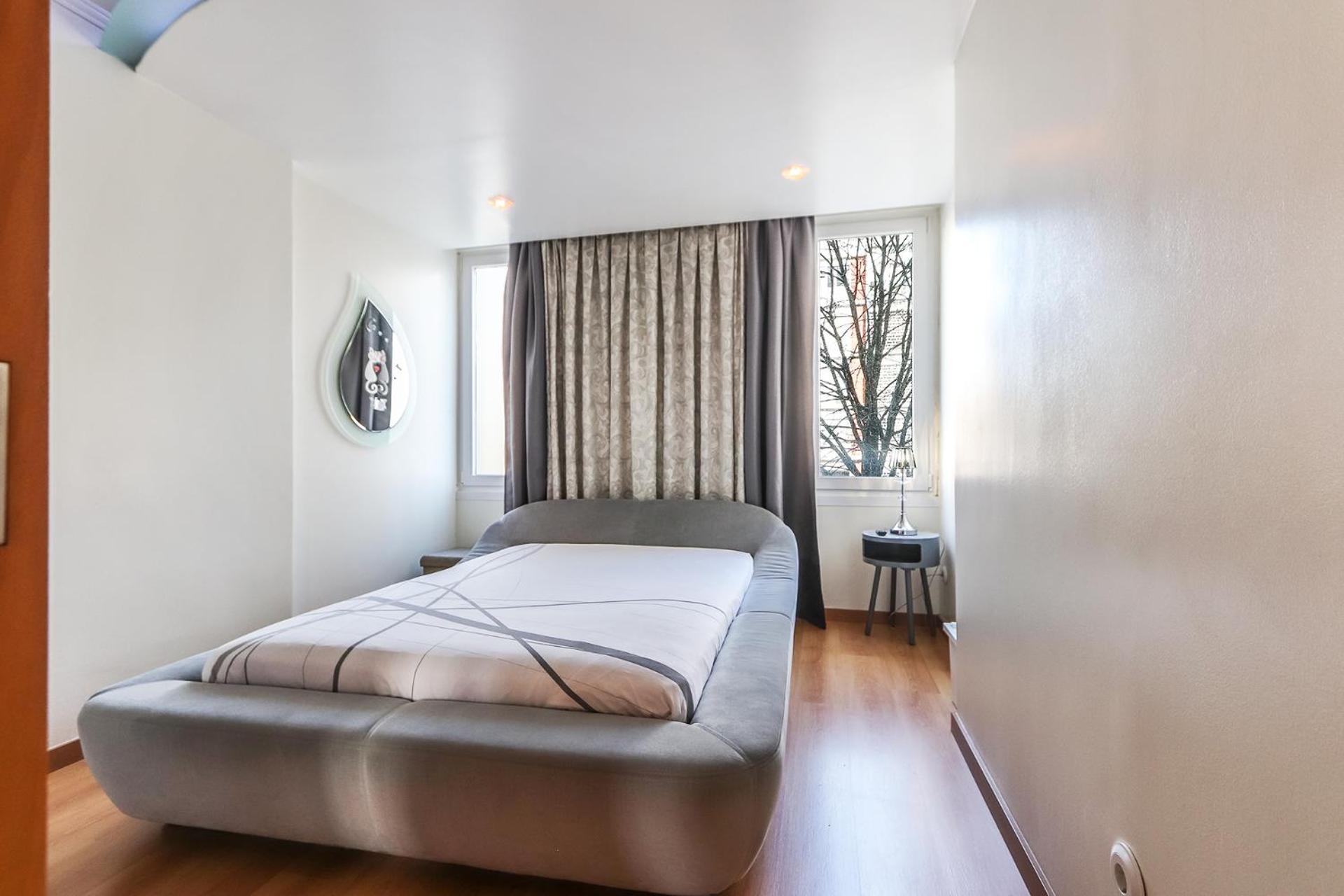 Hi71 Lisboa Otel Dış mekan fotoğraf