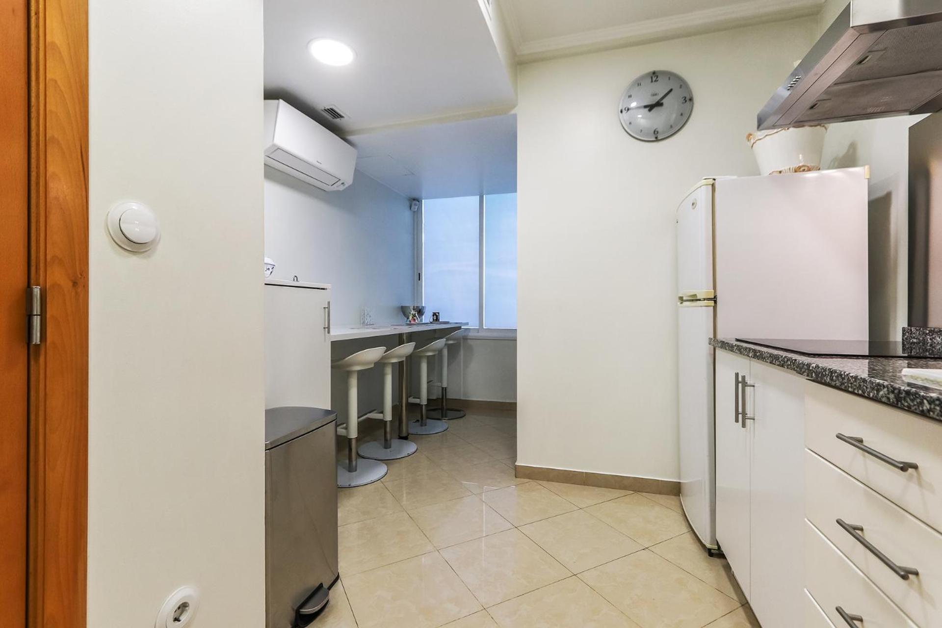 Hi71 Lisboa Otel Dış mekan fotoğraf