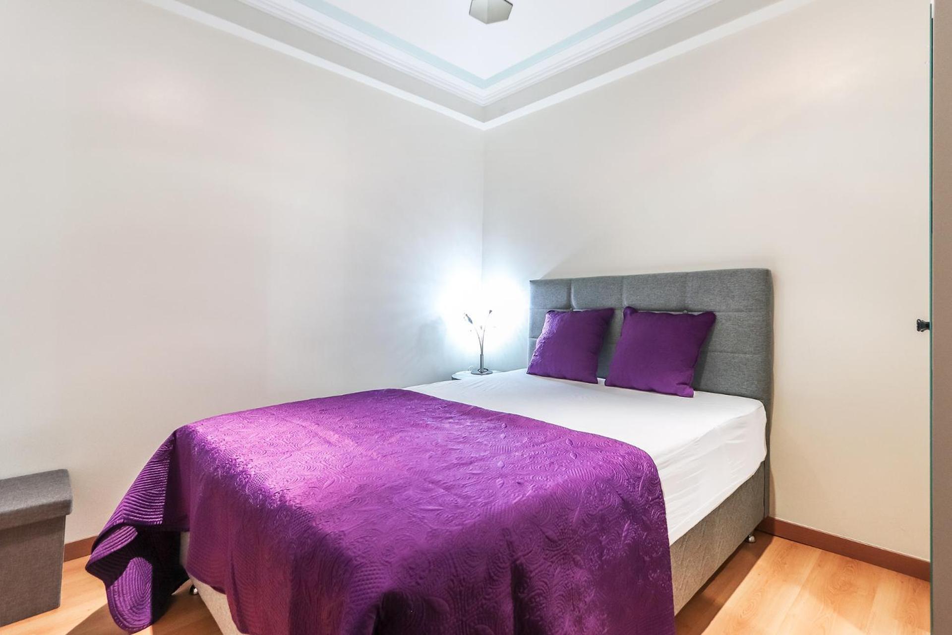 Hi71 Lisboa Otel Dış mekan fotoğraf
