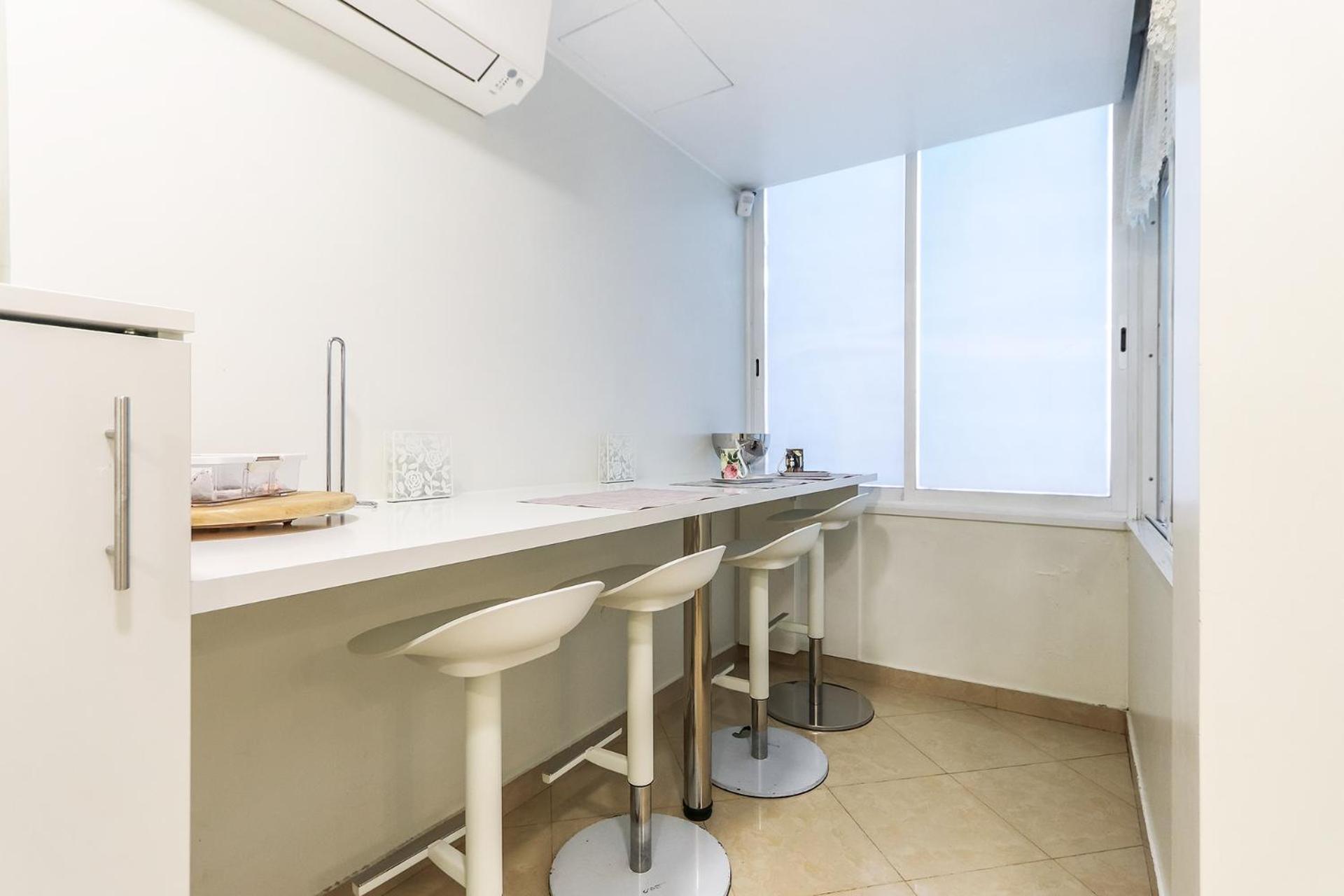 Hi71 Lisboa Otel Dış mekan fotoğraf