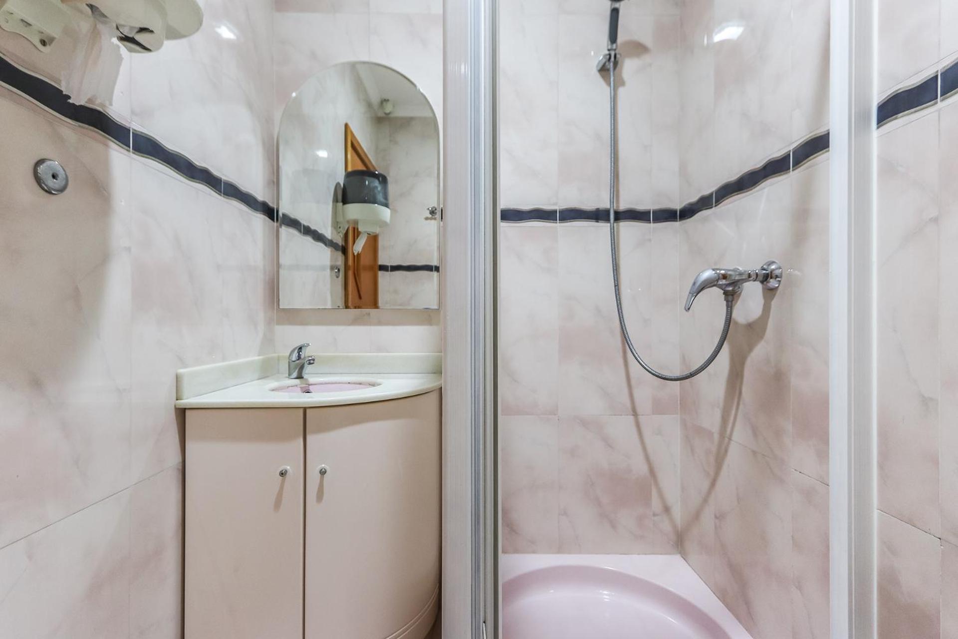 Hi71 Lisboa Otel Dış mekan fotoğraf