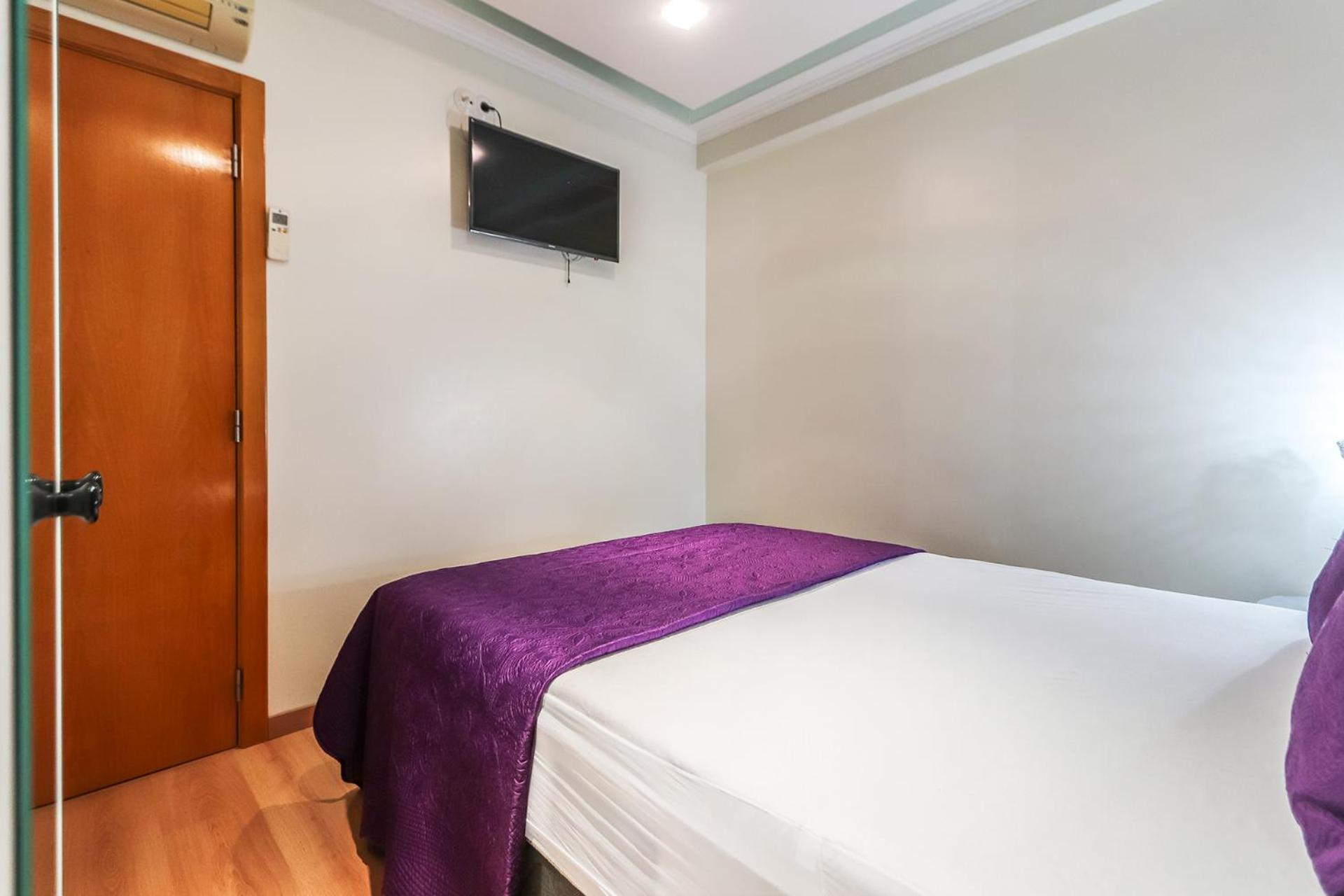 Hi71 Lisboa Otel Dış mekan fotoğraf