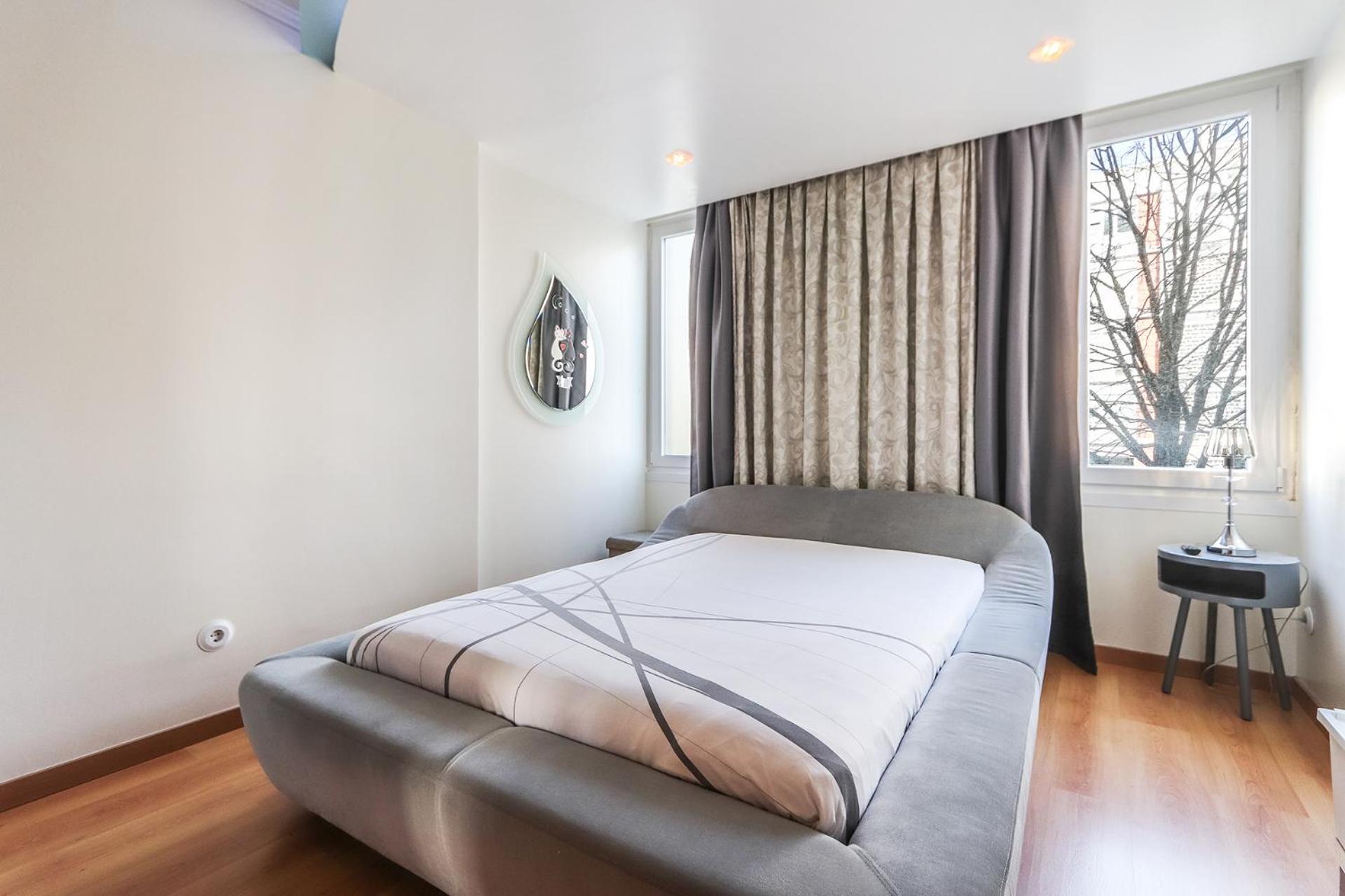 Hi71 Lisboa Otel Dış mekan fotoğraf