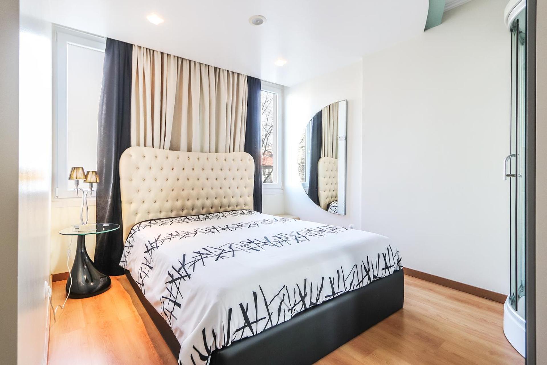 Hi71 Lisboa Otel Dış mekan fotoğraf